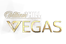 William Hill Casino logo