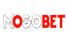 MogoBet Casino logo