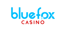 Bluefox Casino logo
