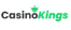 Casino Kings Casino Casino Kings Casino logo