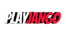 Play Jango Bingo Play Jango Bingo logo