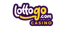 Lottogo Casino logo