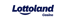 Lottoland Casino logo