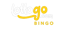 Lottogo Bingo Lottogo Bingo logo