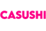 Casushi Casino logo