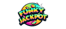 Funky Jackpot Casino logo