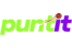 Puntit Casino logo
