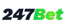 247Bet Casino logo