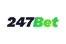 247Bet Casino logo