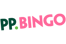 Paddy Power Bingo Paddy Power Bingo logo