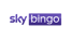 Sky Bingo Bingo Sky Bingo Bingo logo