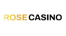 Rose Casino logo