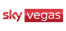 Sky Vegas Casino logo