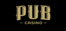 Pub Casino logo