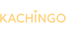 Kachingo Casino logo