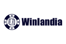 Winlandia Bingo Winlandia Bingo logo