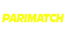 Parimatch Casino Parimatch Casino logo