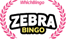 Zebra Zebra logo