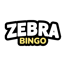 ZebraBingo Bingo ZebraBingo Bingo logo