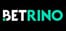 Betrino Casino Betrino Casino logo
