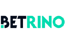 Betrino Casino Betrino Casino logo