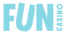 Fun Casino Fun Casino logo