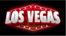 Los Vegas Casino Los Vegas Casino logo