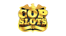 Cop Slots Casino Cop Slots Casino logo