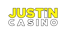 Justin Casino Casino Justin Casino Casino logo