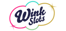 Wink Slots Bingo Wink Slots Bingo logo