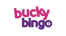 Bucky Bingo Bucky Bingo logo