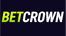 BetCrown Casino BetCrown Casino logo