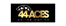 44Aces Casino 44Aces Casino logo