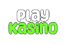 Play Kasino Casino Play Kasino Casino logo