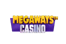Megaways Casino Megaways Casino logo