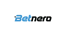 Betnero Casino Betnero Casino logo