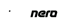 Betnero Casino Betnero Casino logo