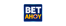 Bet Ahoy Casino Bet Ahoy Casino logo
