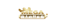 Mega Riches Bingo Mega Riches Bingo logo