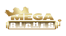 Mega Riches Bingo Mega Riches Bingo logo
