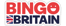 BingoBritain Casino BingoBritain Casino logo
