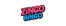 ZingoBingo Bingo ZingoBingo Bingo logo