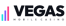 Vegas Mobile Casino Vegas Mobile Casino logo