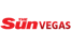 Sun Vegas Casino logo