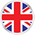 UK Flag