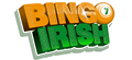 Bingo Irish Review