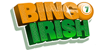 Bingo Irish Review