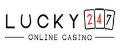 Lucky247 Review