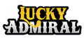 LuckyAdmiral Casino Review