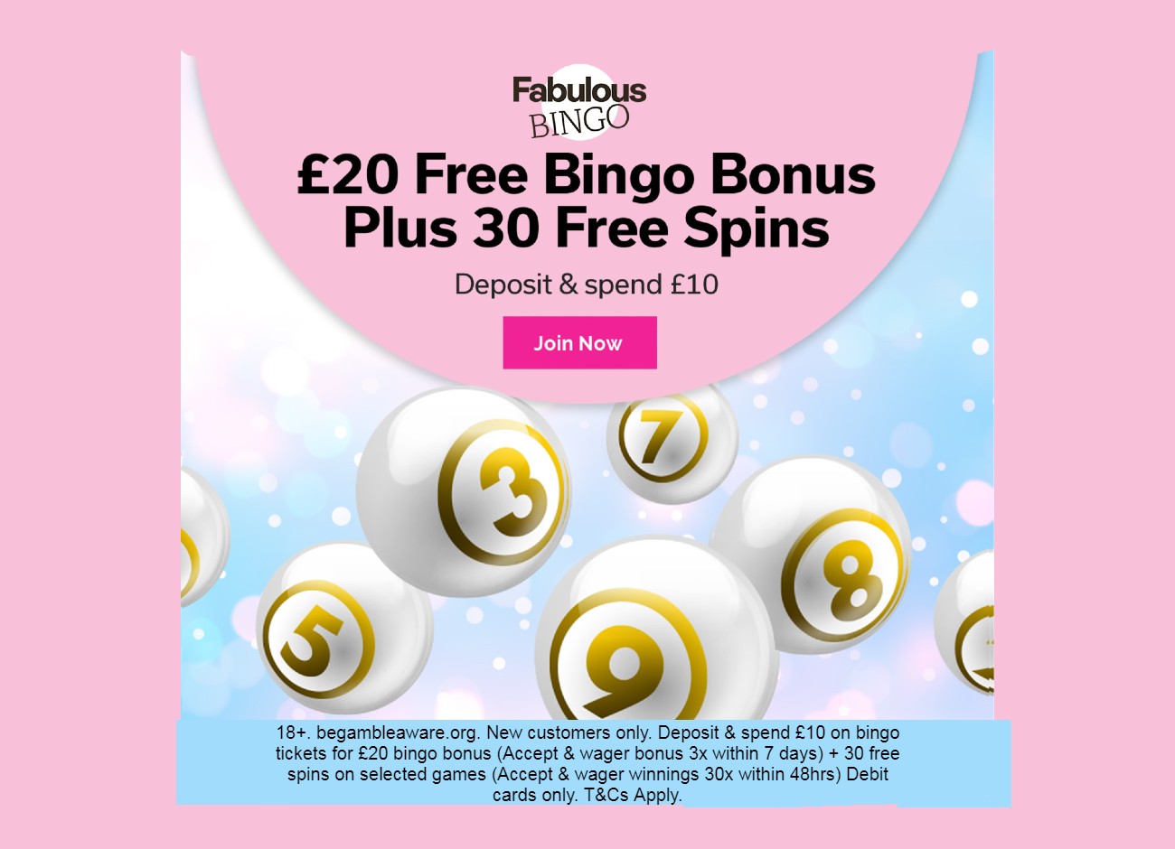 Best Bingo Sites 2022 - Trusted Bingo Site Reviews | WhichBingo